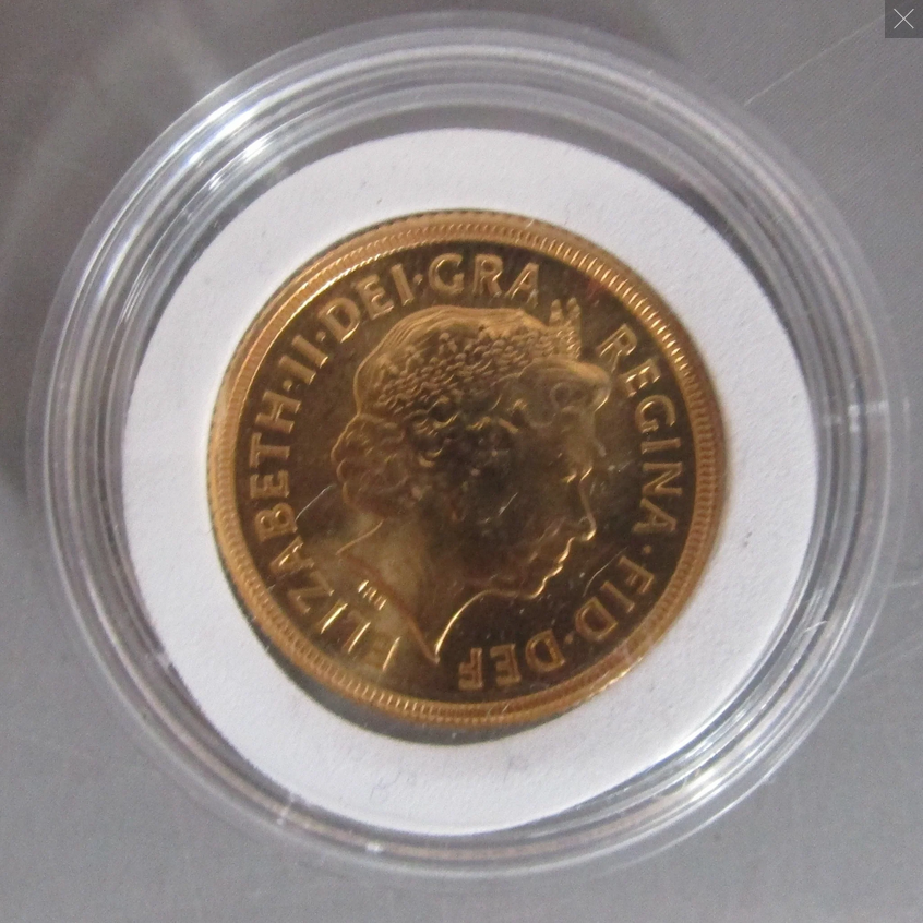 Wheres there is muck there is brass