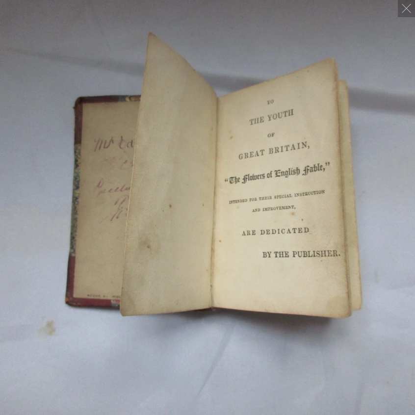Malapropisms and more "pacifically" typos the scourge of website such as "cock Crystal"