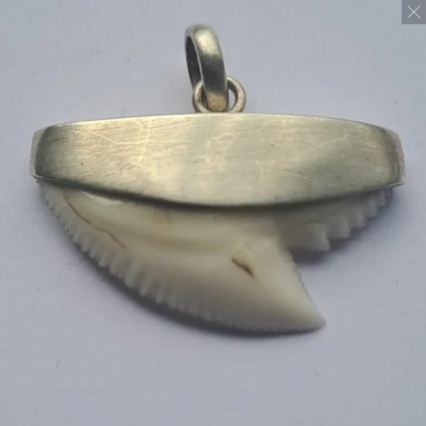 New website lister adding too www.topbananaantiques sales