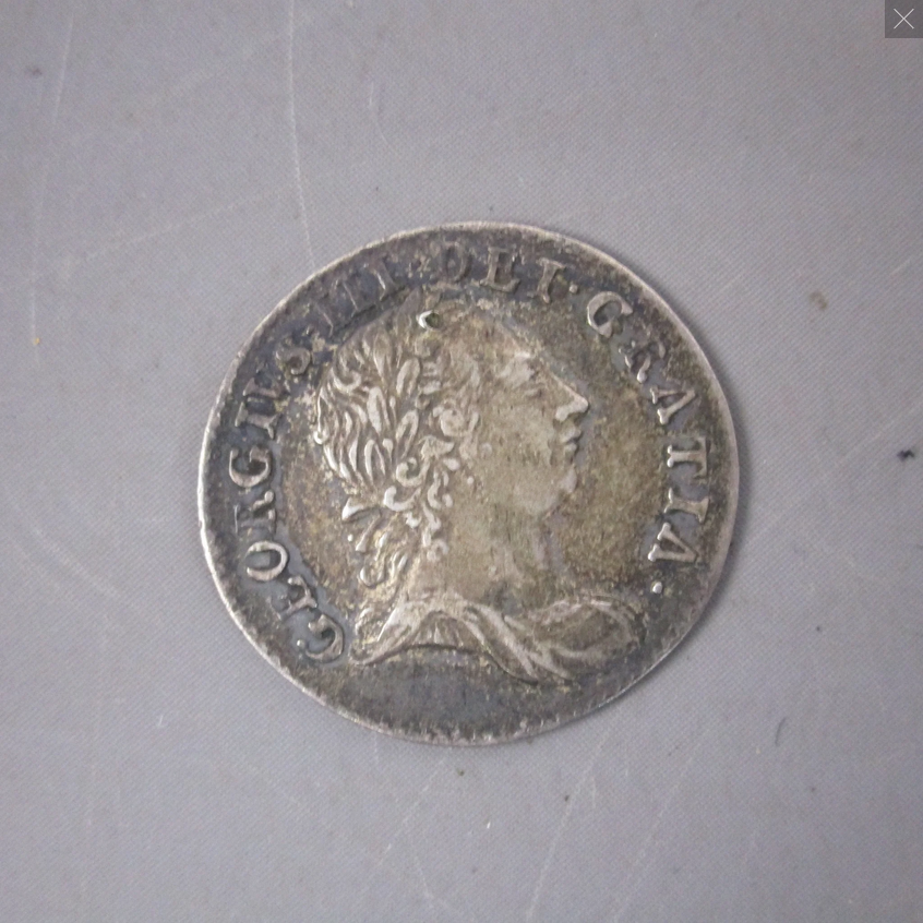 Numismatics, literally a posh word for a pocket money collecting genre