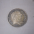 Numismatics, literally a posh word for a pocket money collecting genre