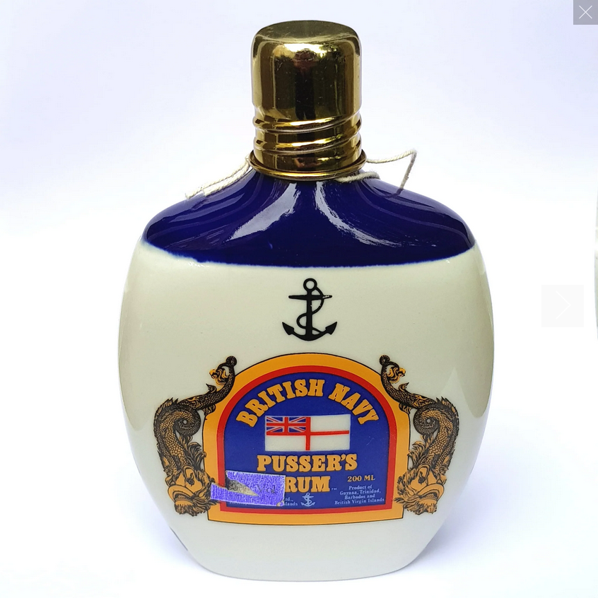 Lack of real antiques