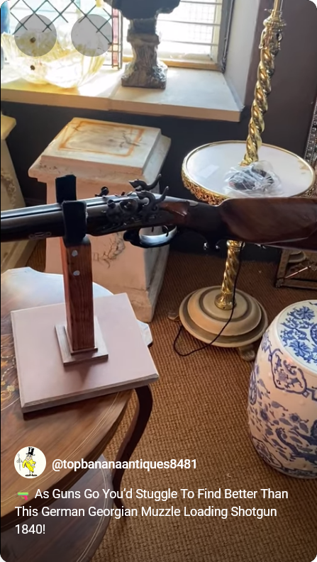 94,000 people of watched this video on Youtube