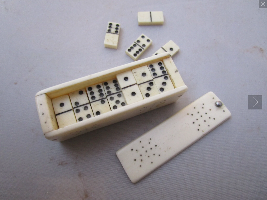 What is an inro - Top Banana Antiques