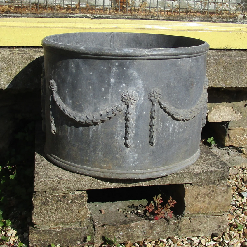 Pitty we cant sell this by the kilogram.