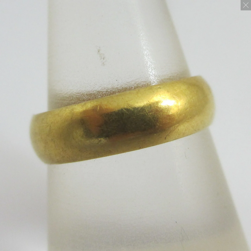 Twenty two years looking forward to the next twenty two