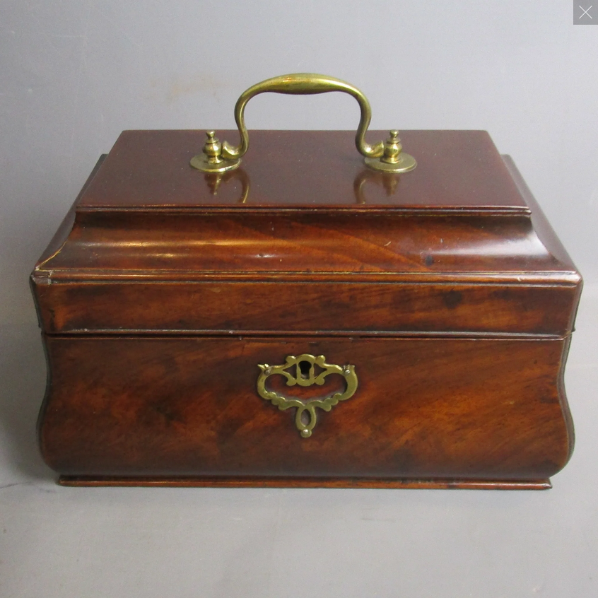 What does bombe mean