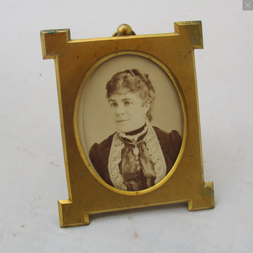 Water gilding