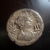 We pay very well for gold and silver, tip you want to save money this Christmas buy now