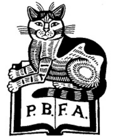 Forty One years Daniel Ahern has been book dealing, a real asset to Top Banana Antiques