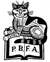 Forty One years Daniel Ahern has been book dealing, a real asset to Top Banana Antiques