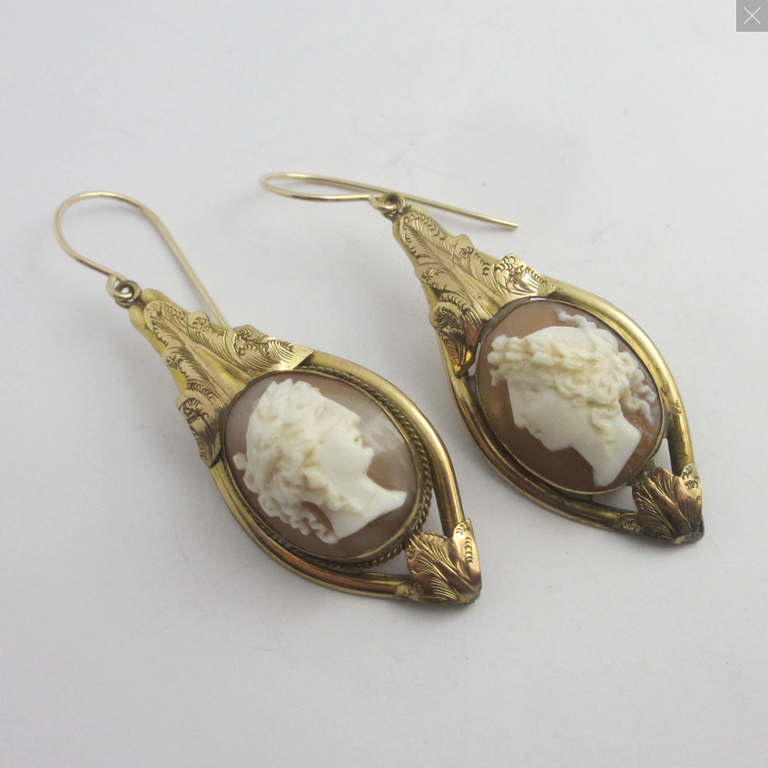 We hard at it virtually 24 hours night and day