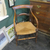 Did you hear the one about two antiques dealers on a desert island?