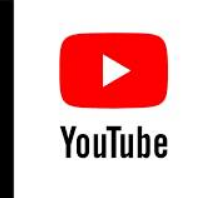 3719 yesterday enjoyed Top Banana Antiques YouTube video