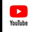 3719 yesterday enjoyed Top Banana Antiques YouTube video