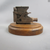 AI replacing antiques dealers