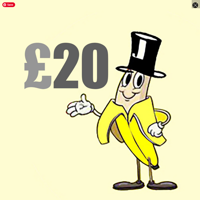 Saving is earning , but earning will pay more, imagine a job you want to do.