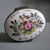 Can only assume many antique centres owners are proud to stock repro