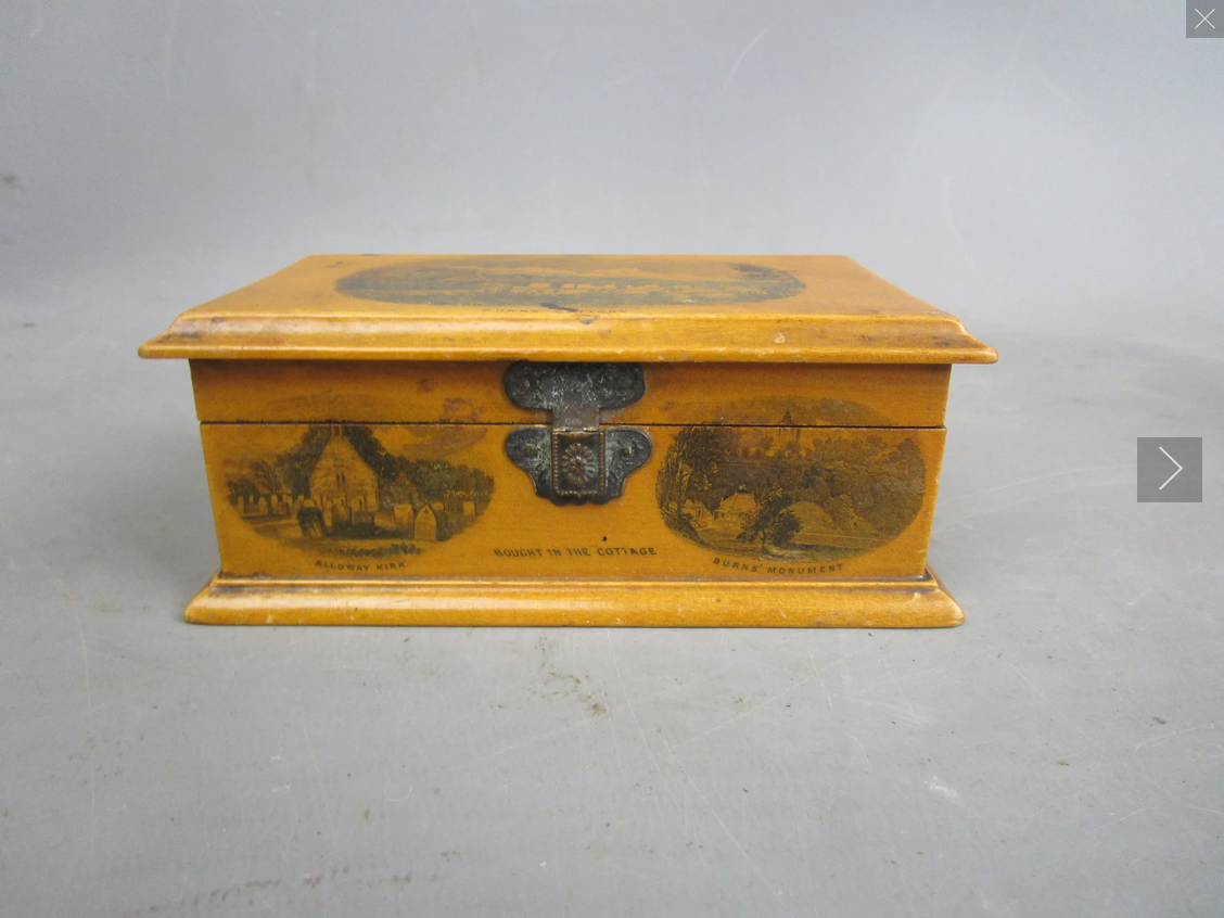 Tik Tok full of experts on how to succeed, property, property, property