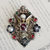 Austro Hungarian jewellery
