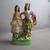 Some reproductions now technically antiques
