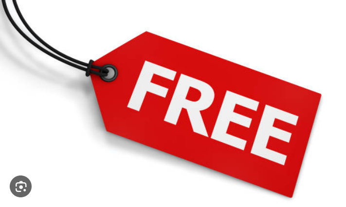 Free months rent! for new dealers and theres more