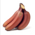 The Golden Banana, will save you £20 in Top Banana Antiques