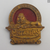 Top Banana Antiques: The Human Antidote to Artificial Annoyance