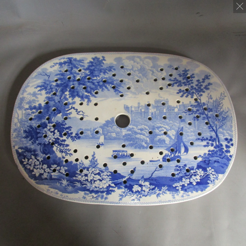 SmokeCloak — the final safety line