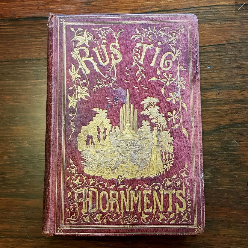 “AI Not Needed When It’s 50% Off Ahern Books — A Real Page-Turner of a Christmas Offer!”