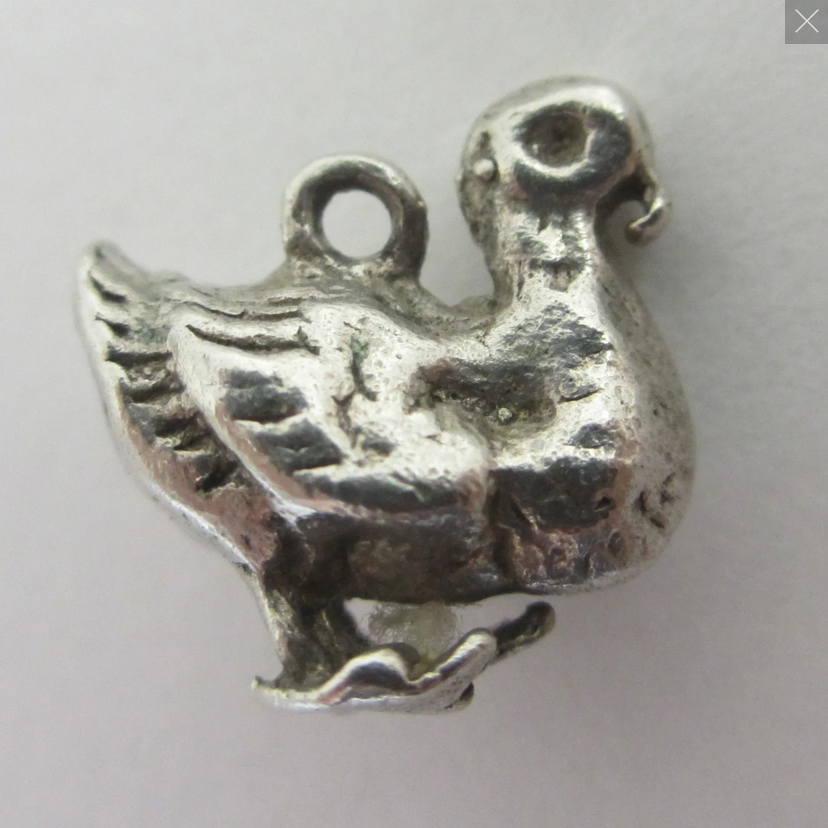 Christmas opening great news only Chrismas day and boxing day closed