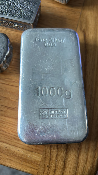 A Tale of Two Ounces: When 28 Isn’t Quite 31