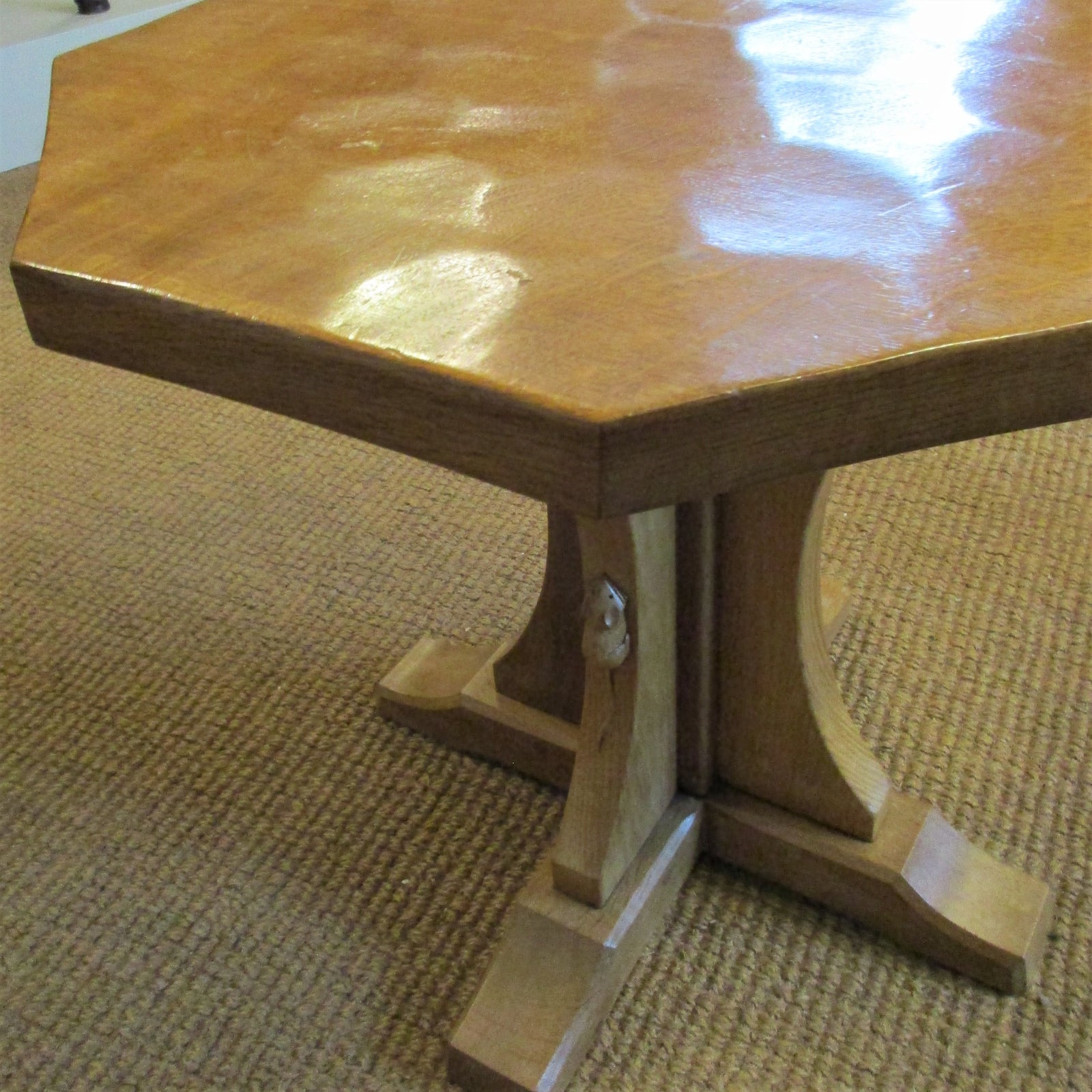 More Desirable Mice in the Shop....