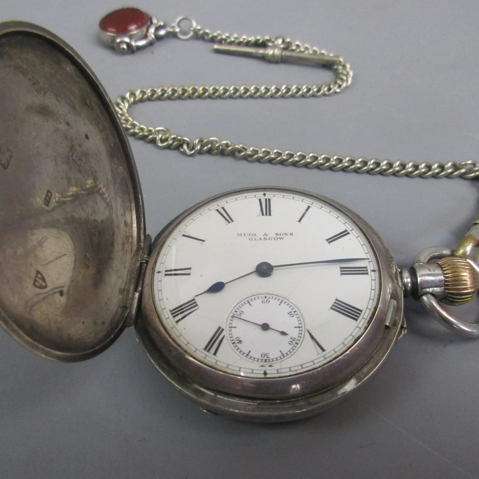 Antique 2025 watch dealers