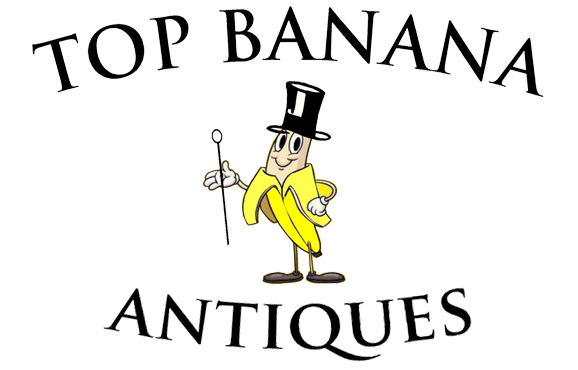 “Top Banana Living — Small Price, Big Smile 🍌”