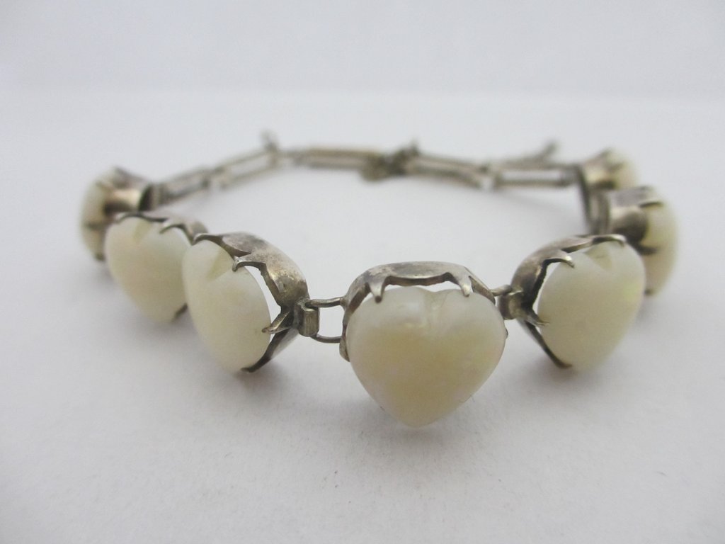 Give An Opal For Valentine's Day!