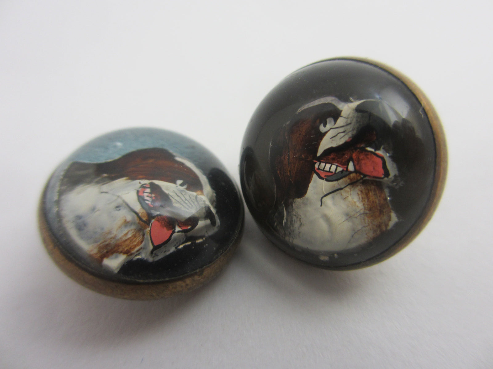 The Big Banana Bazaar (16th November)