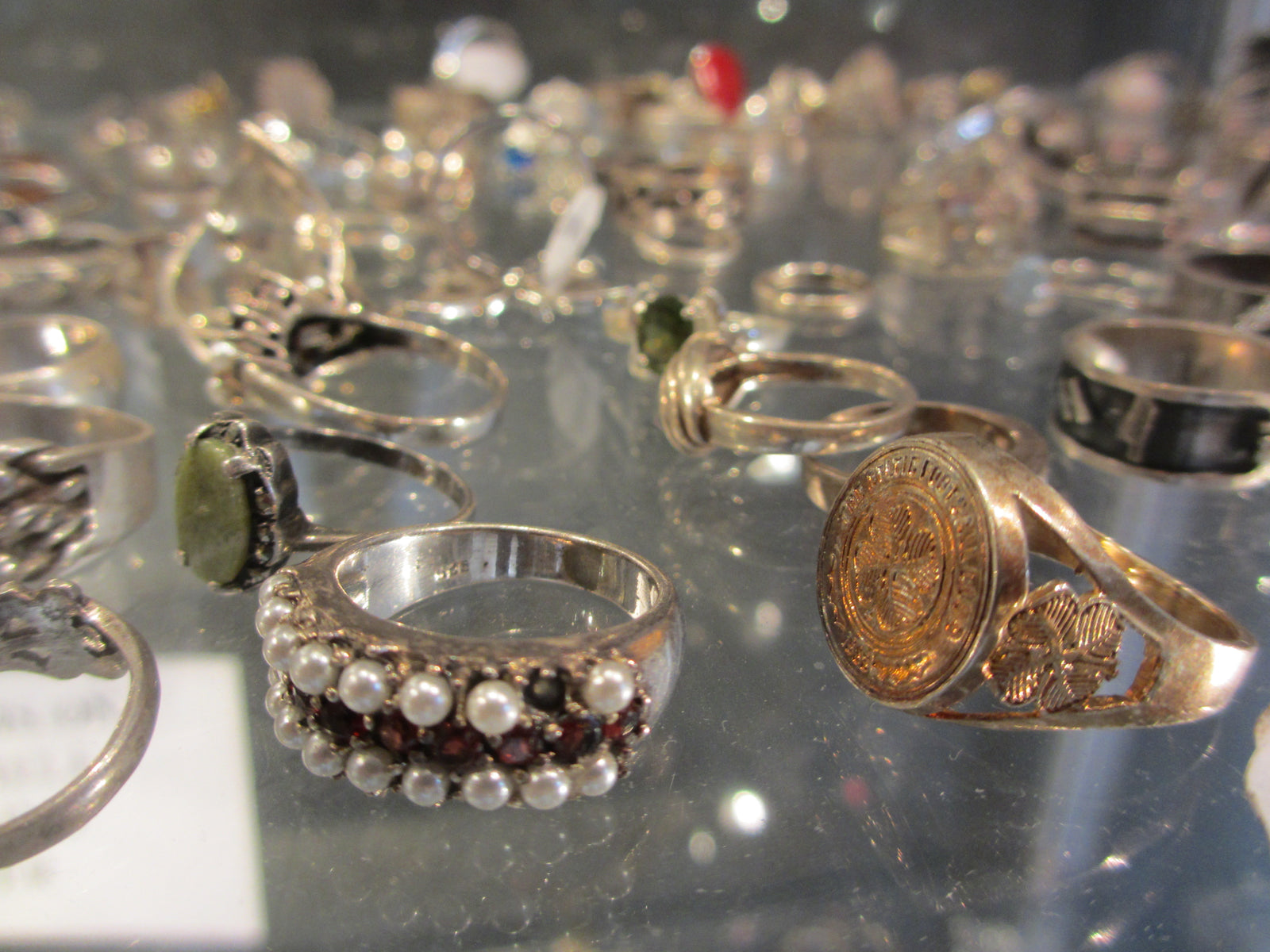 110 days till Christmas.