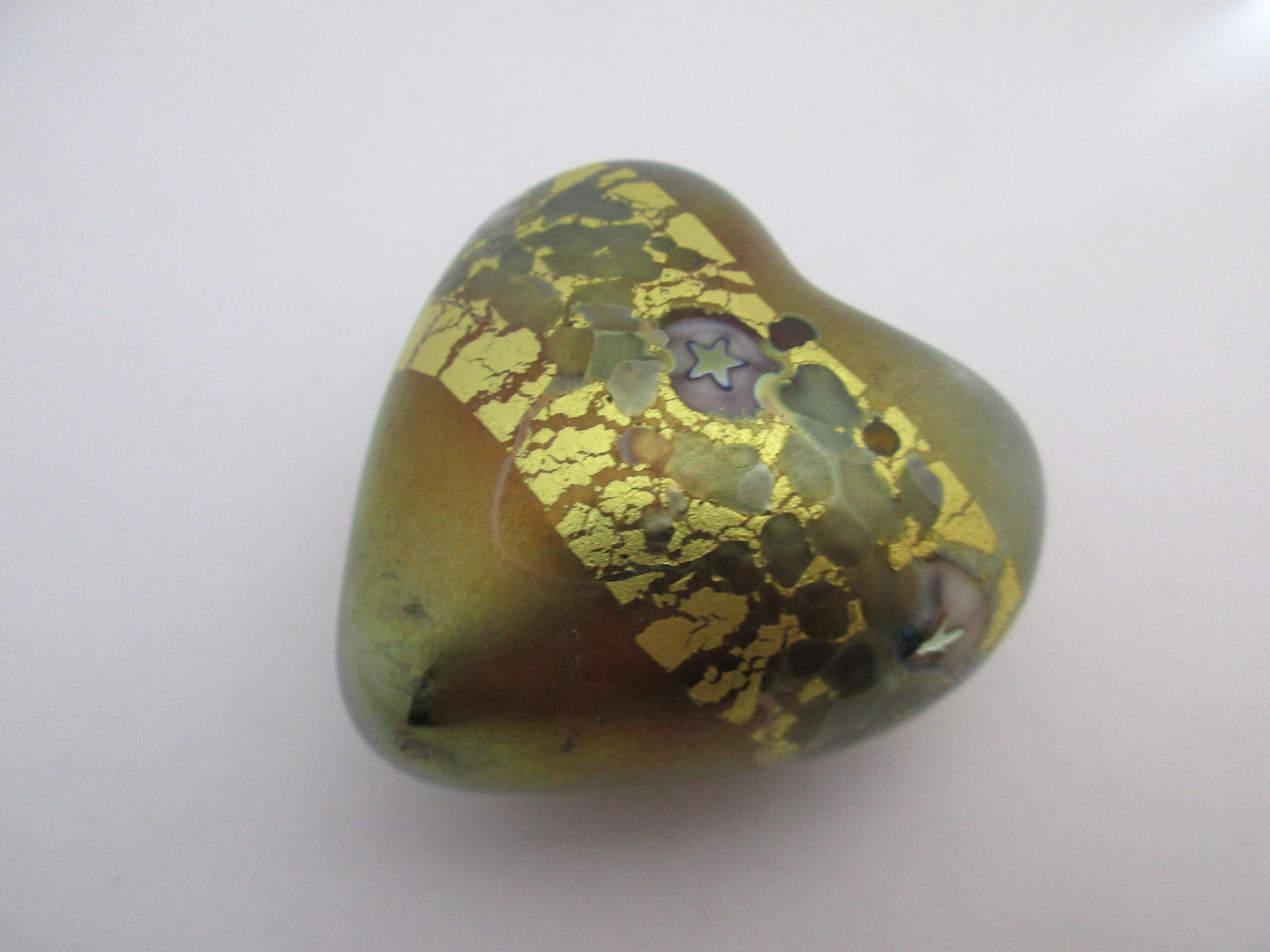 Last Minute Dash To Spoil Your Sweetheart This Valentines Day!