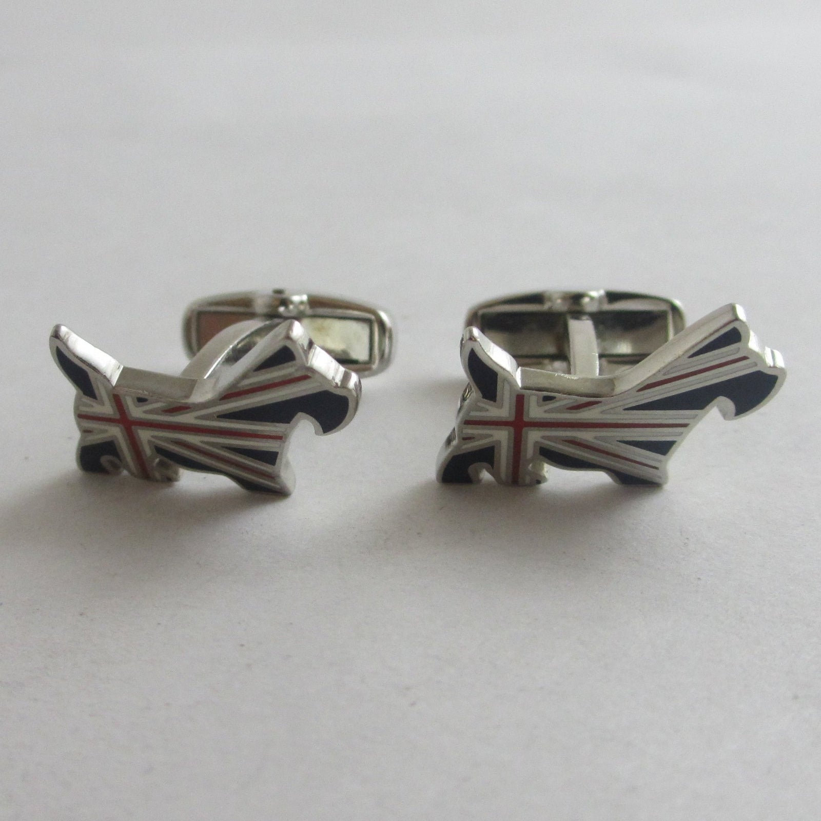 Honoring Our Fathers And Celebrating Fatherhood.