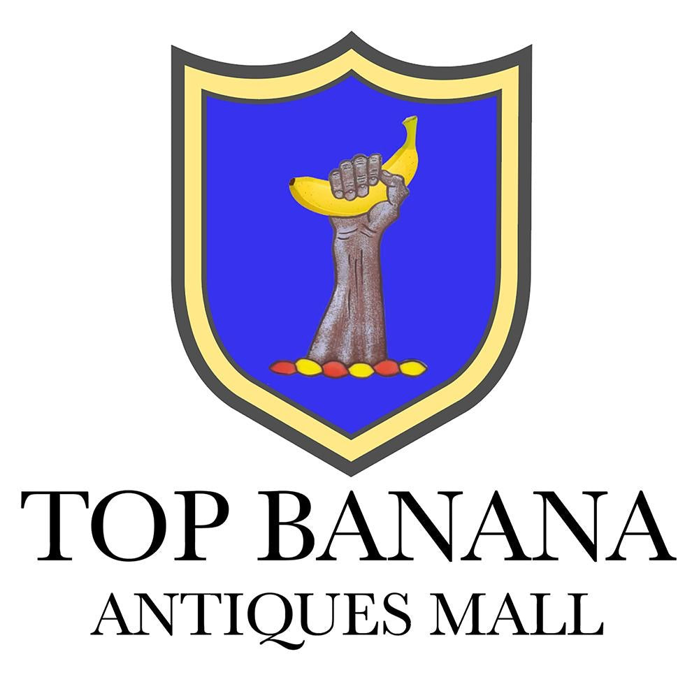 Our New Improved, Fresh And Inspiring Website Is Now Live!