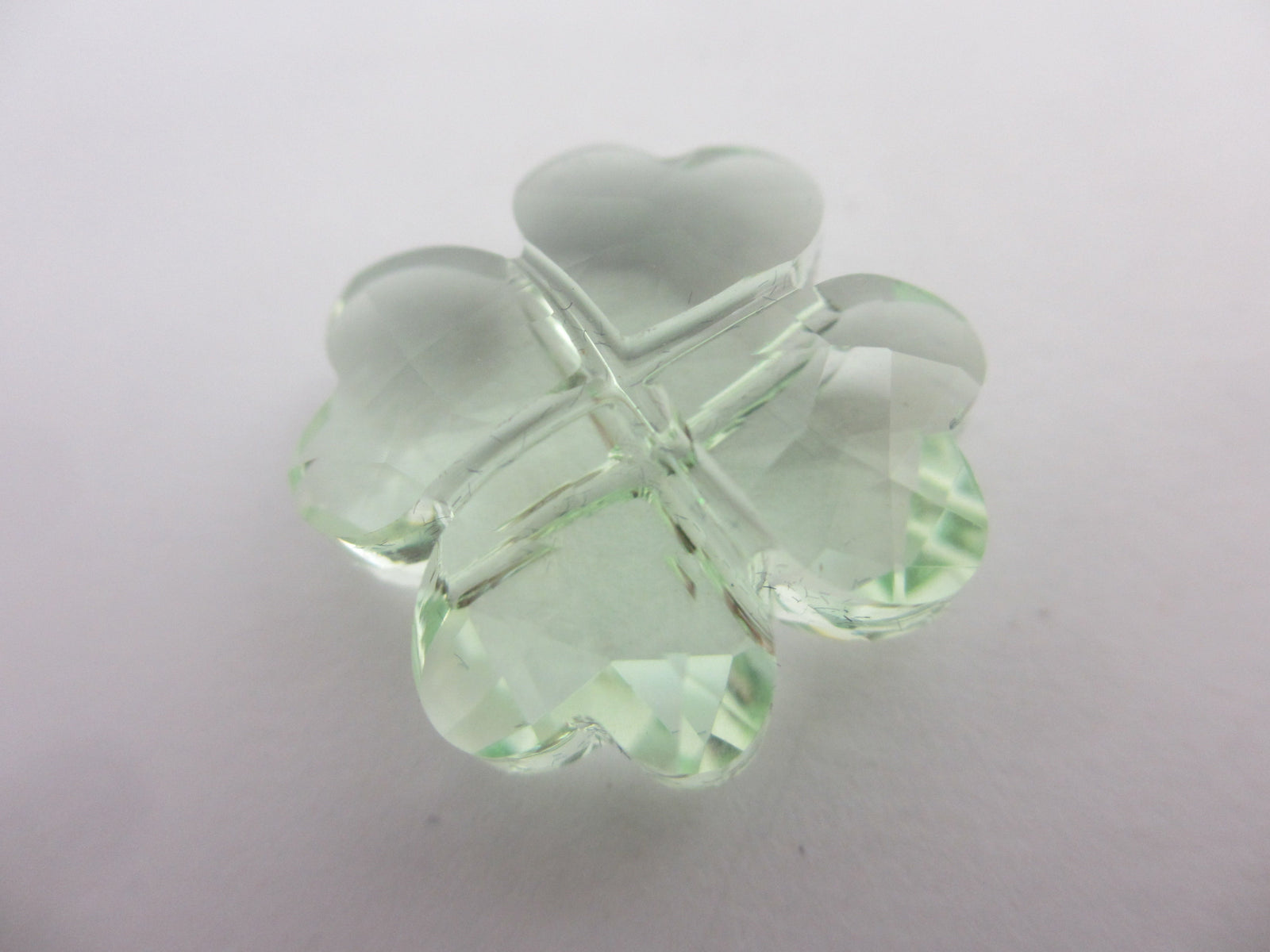 F##k THE ID CARDS, bet your lucky four leaf clover on it.