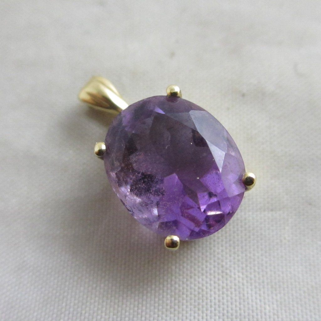 A Few Fascinating February Facts