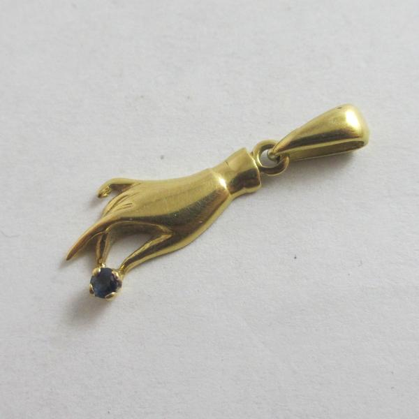 Time Is Running Out To Earn Your Brownie Points............