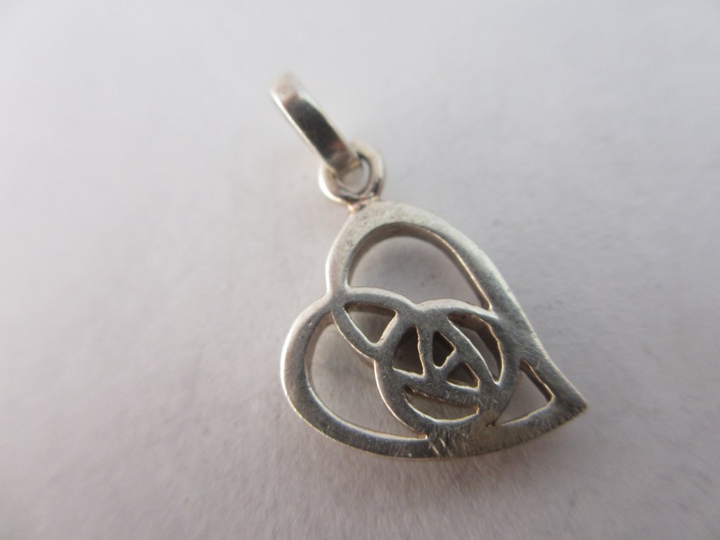 Ideal Gift For The One You Love.