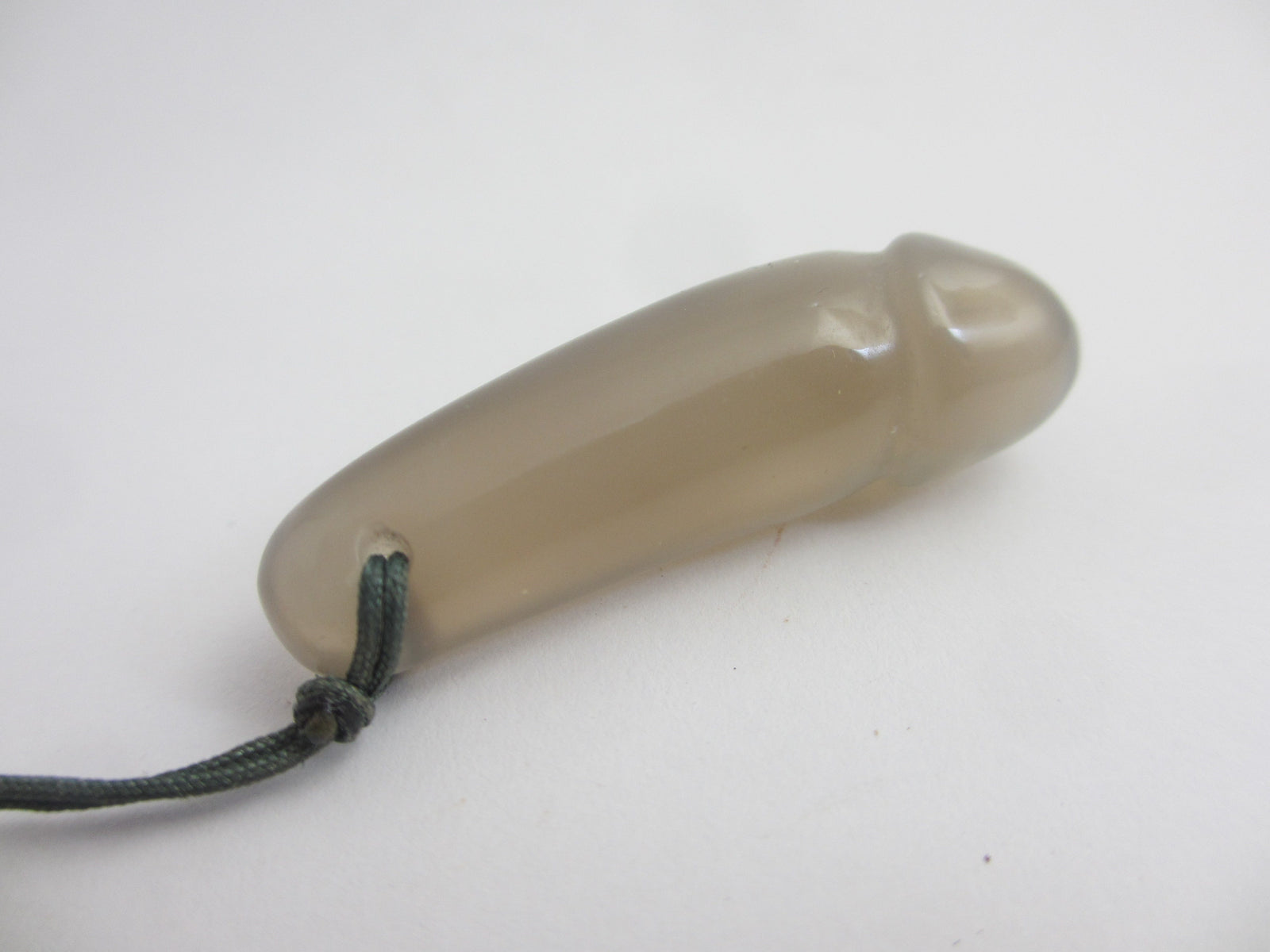 Honestly you will earn more money dealing in antiques then talking about them