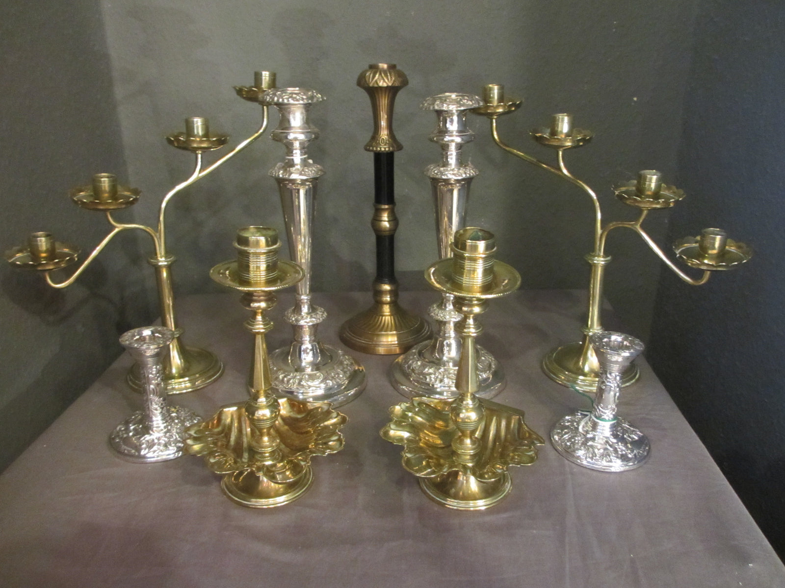 Light up your Christmas