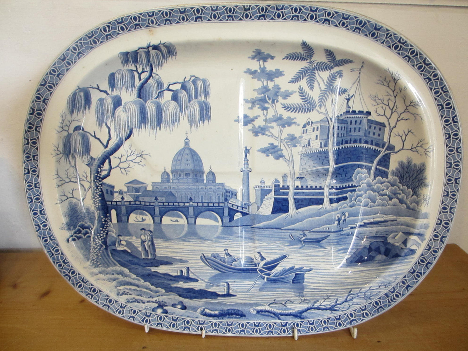China & Ceramics