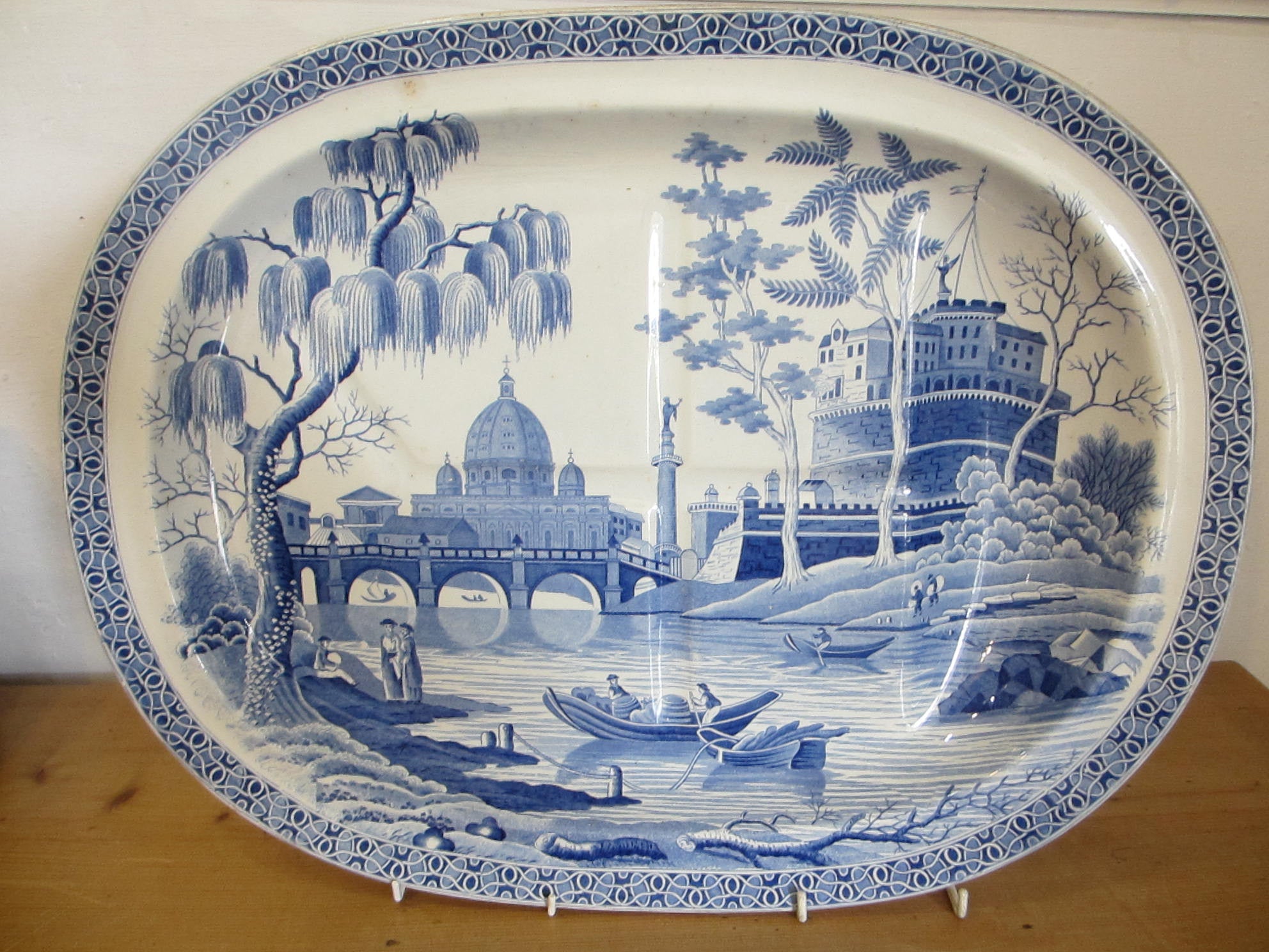 China & Ceramics
