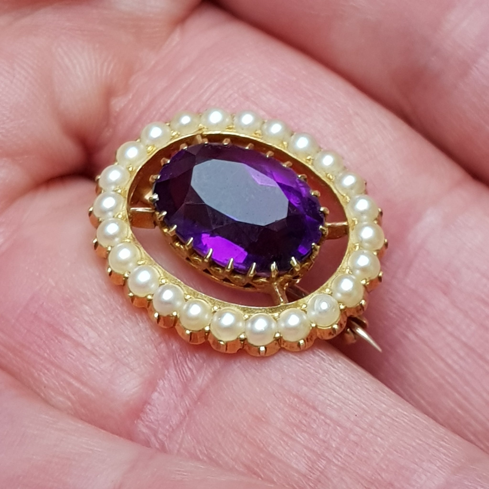 Brother machne à coudre et à broder nnovs nnovs nv 900 – Artoft Brother machne à coudre et à broder nnovs nnovs nv 900 – Artoft